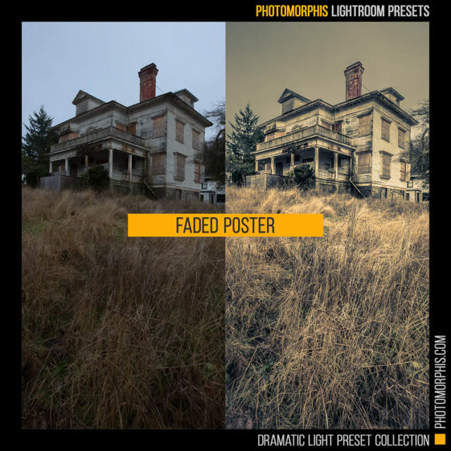 faded-poster-on1