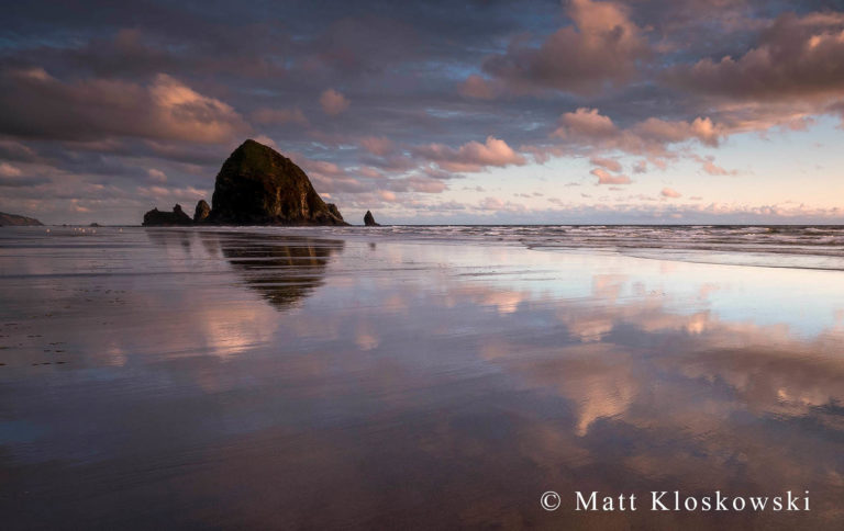 Should You Watermark Your Photos?