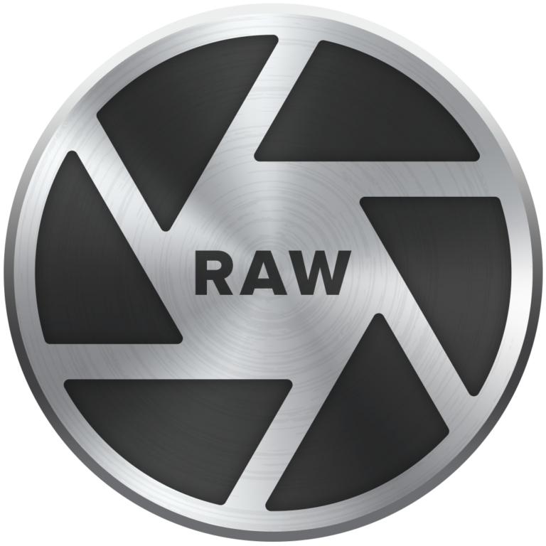 ON1 Photo RAW News