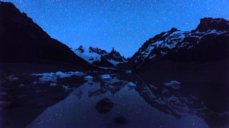 How to Capture and Edit Photos for Time-lapse