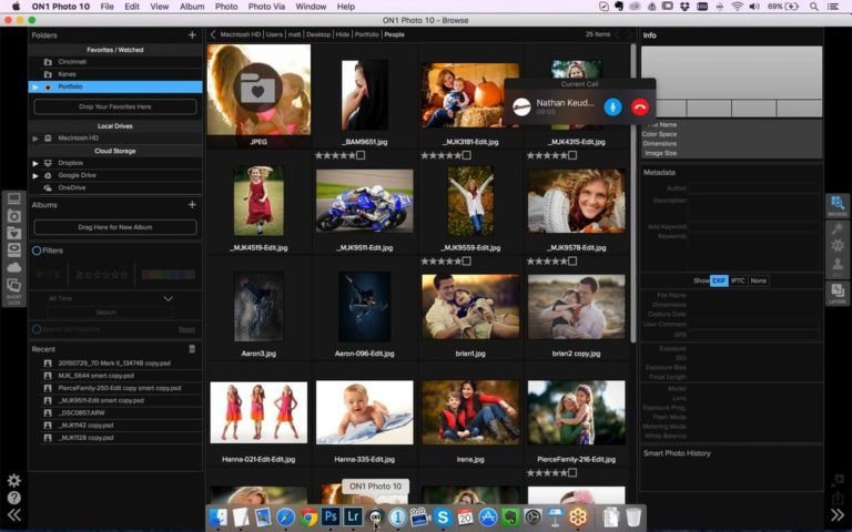 Live Q&A: Ask Matt Anything (Workflow Edition)