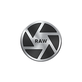 Photo RAW LIVE Event Videos Posted