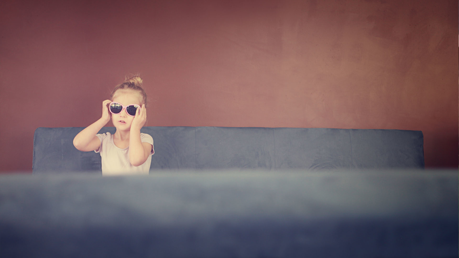 New Portrait & Lifestyle Category on the forum