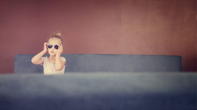 New Portrait & Lifestyle Category on the forum