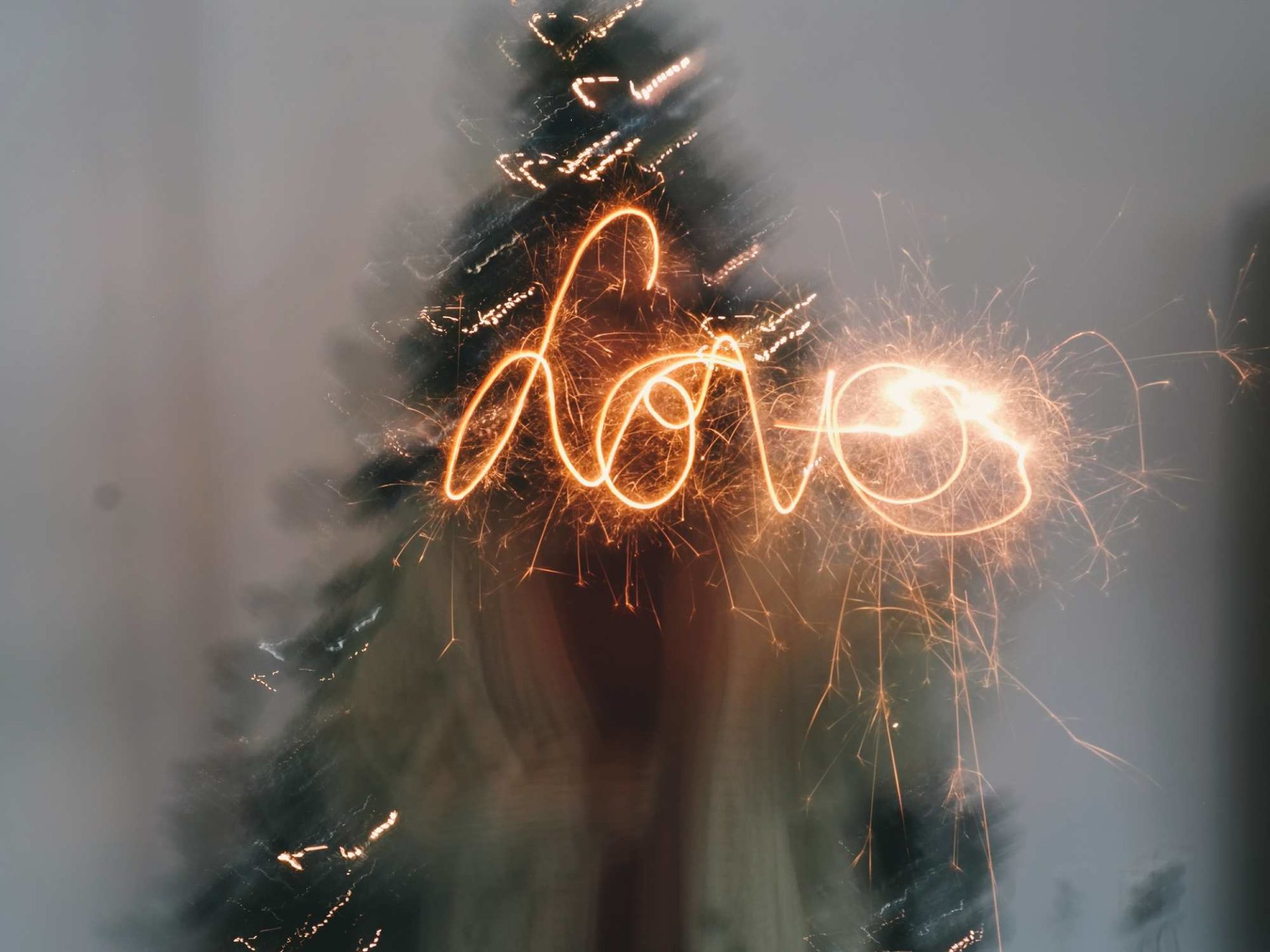 Videos Now Available: February "Love" Photo Critique — 2017