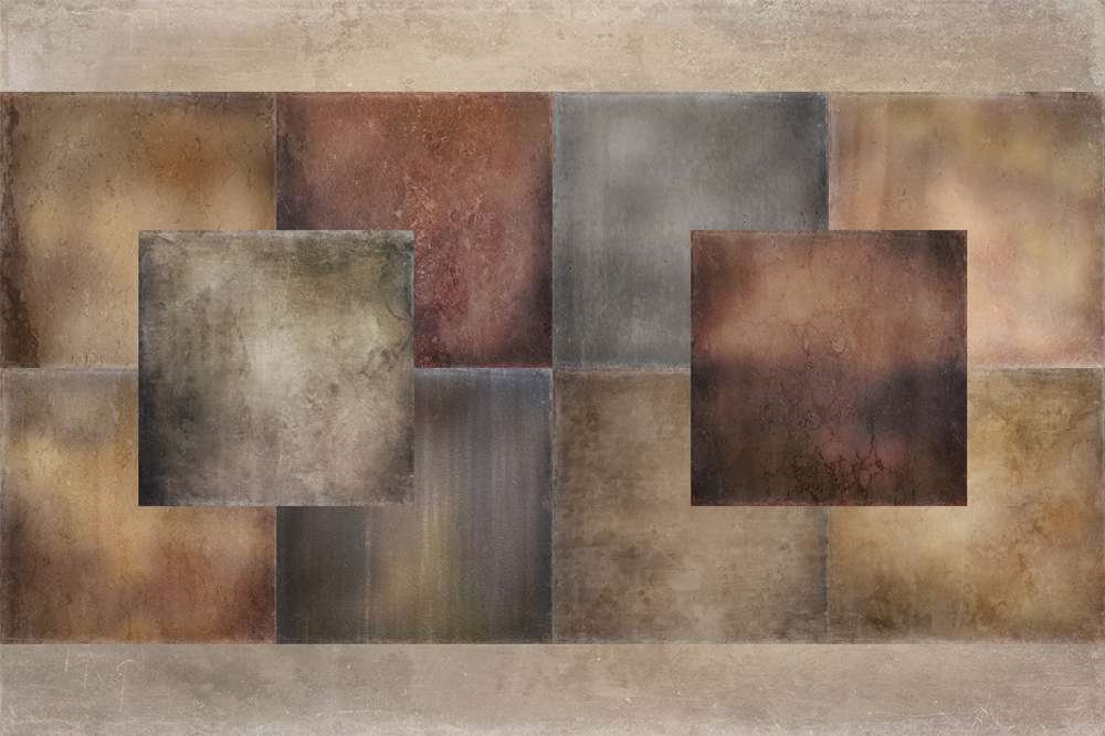 Adore Textures - ON1