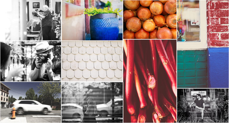 ON1 Photo Contest (May)