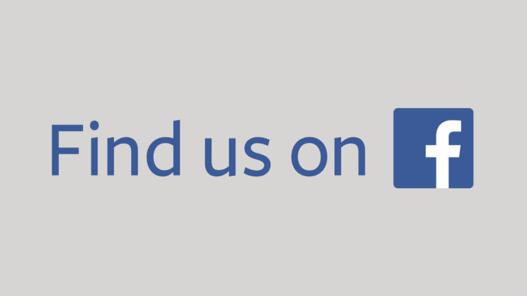 New ON1 Plus Facebook Group!