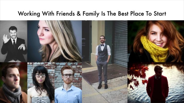 An Introduction to Working with People and Pets