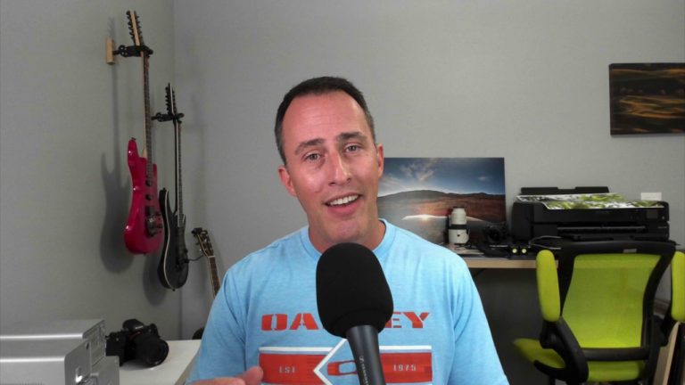 Nik is Done – Matt Kloskowski's Guide for Switching to ON1