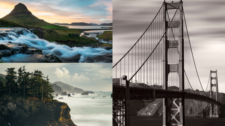 Partner Spotlight: Matiash Big Sky Kit – Sample Pack