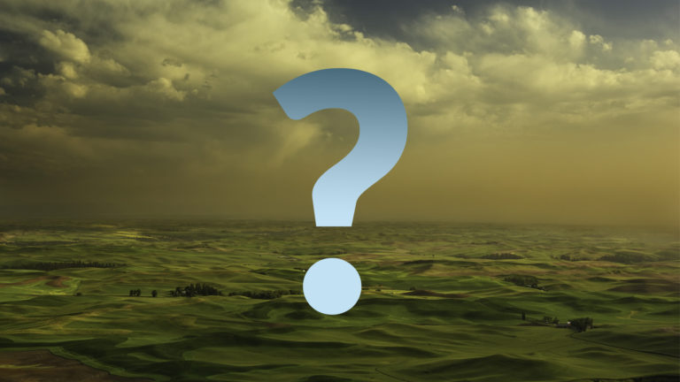 What Just Happened to Lightroom?