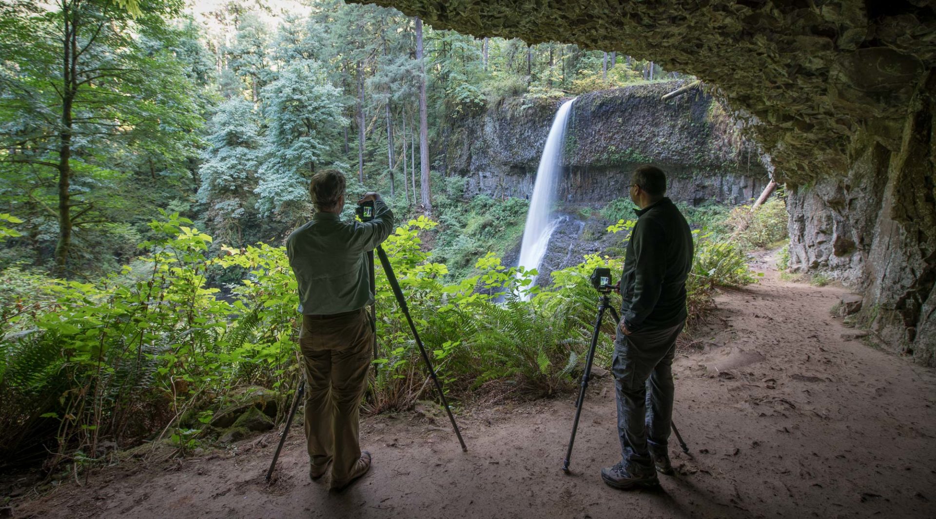 Your Photo Our Look: Call for Submissions