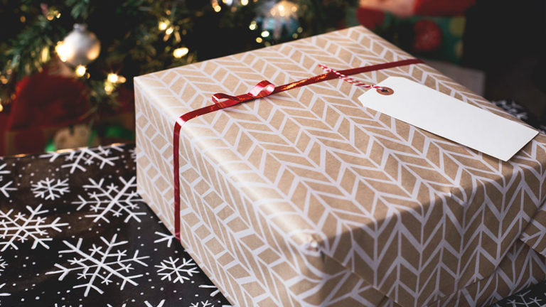Your Photo Our Look & My Holiday Photo Gift Guide
